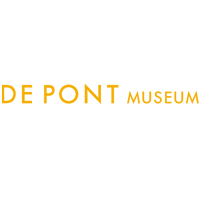De Pont Museum, reserveer rondleidingen voor musea