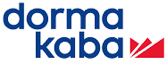 dormakaba