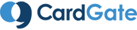CardGate