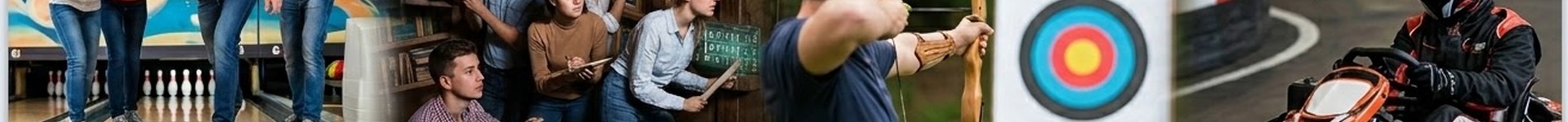 i-Reserve Vergaderzalen