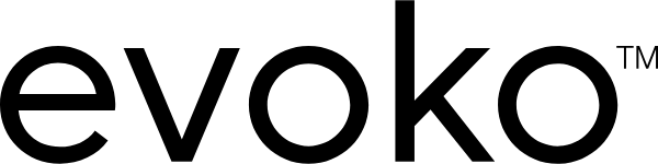 Evoko Home