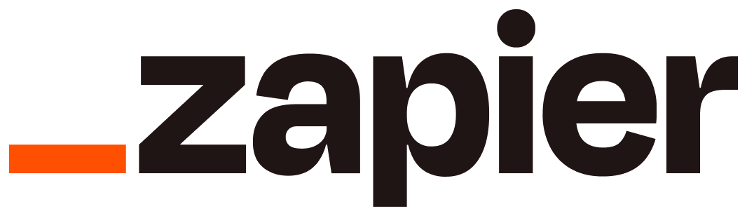 Zapier