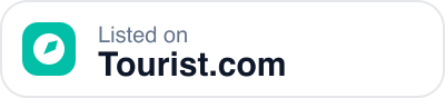 Listed on Tourist.com: i-Reserve in de lijst met boekingssoftware