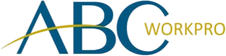 ABC Workpro