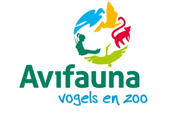Avifauna
