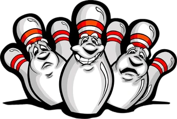 Bowling De Speelberg