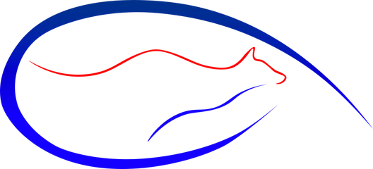 Cool Dogs Arena