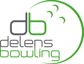 Delens Bowling