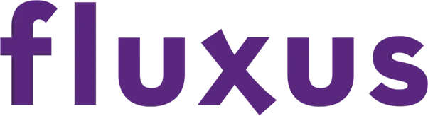 FluXus Zaanstad