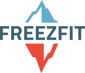 Freezfit
