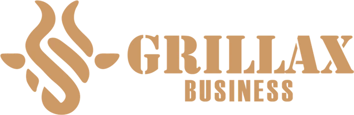 Grillax Business