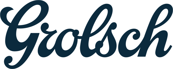 Bierbrouwerij Grolsch