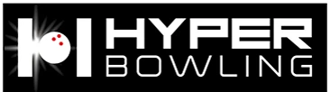 HyperBowling