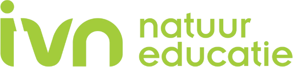 IVN Natuureducatie