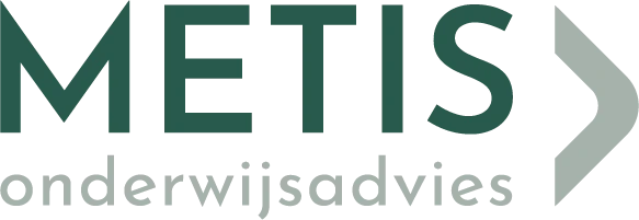 Metis Onderwijsadvies