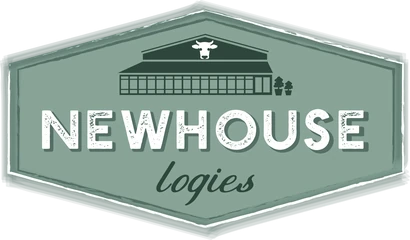 Newhouse Logies