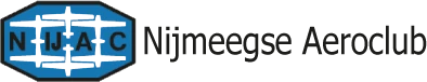 Nijmeegse Aeroclub