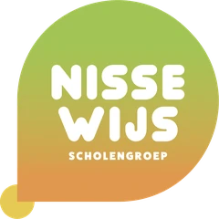 Nissewijs