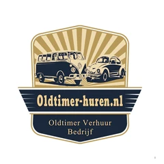 Oldtimer-huren