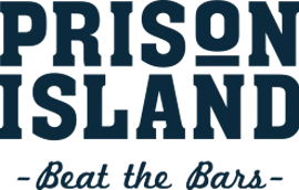 Prison Island