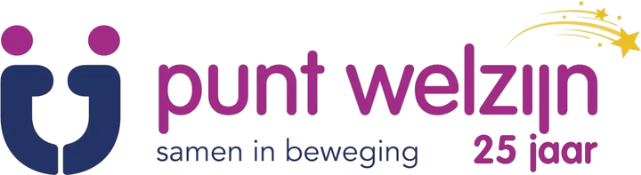 Punt Welzijn