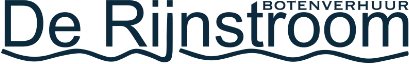 De Rijnstroom