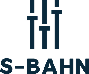 S-Bahn Studios