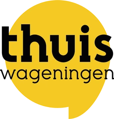 Thuis Wageningen
