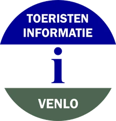 Toeristeninformatie Venlo