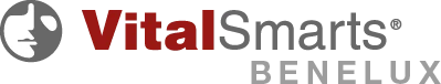 VitalSmarts