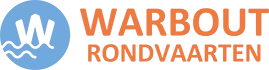 Warbout Rondvaarten