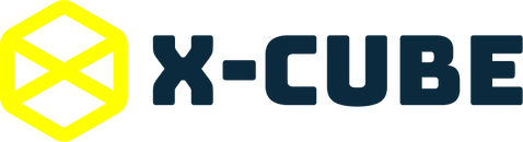 X-Cube